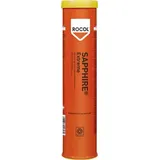 Rocol Molybdändisulfid-Fett 400 g