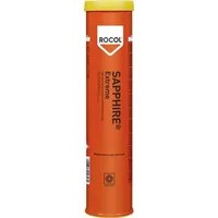 Rocol Molybdändisulfid-Fett 400 g