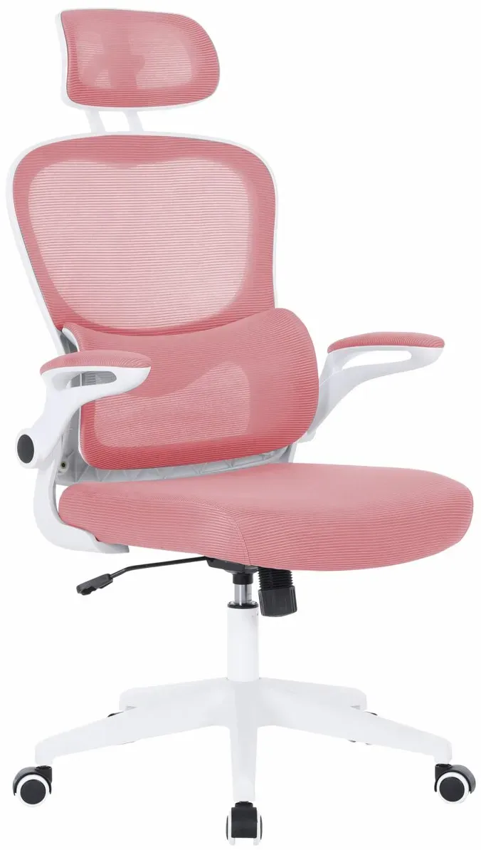 Livetastic Drehstuhl MARA - B/H/T ca. 64.00x112.50x64.00