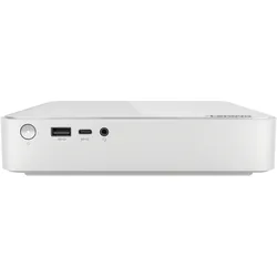 Lenovo IdeaCentre Mini 01IRH8 90W2 - Mini - Core i5 13420H