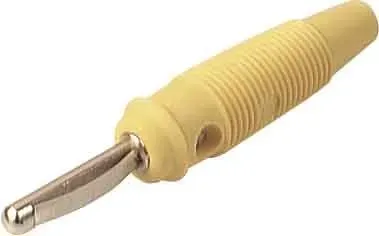 SKS Kontakttechnik GmbH Stecker VQ 20 ge