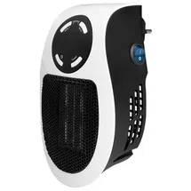 Eurom Heat Plug-In