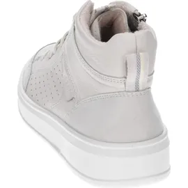 Legero REJOISE Sneaker, Weiß 1000 2, 38 EU