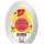 Gut&Günstig Duftspender Zitrone & Grapefruit 150 g