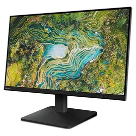Lenovo L27qe 27"