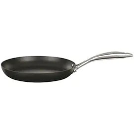 ScanPan Pro IQ Pfanne 26 cm