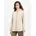 Funktionsjacke Unisex Beige XL