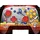 Turtle Beach Rematch Wireless Controller Koopa Controller Mehrfarbig Nintendo Switch