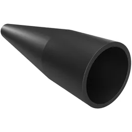 FixedByU Staubsauger Adapter