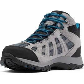 Columbia Herren-Wanderschuhe, REDMOND III MID WATERPROOF