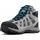 Columbia Herren-Wanderschuhe, REDMOND III MID WATERPROOF