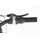 WYLD Zodiac 20 Zoll RH 31 cm Orange