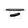 Berg Toys Trampolin 470 cm grau