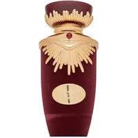 Lattafa Sakeena Eau de Parfum 100ml