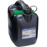 PETEX Benzinkanister 10 l