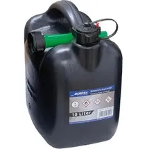 PETEX Benzinkanister 10 l