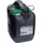 PETEX Benzinkanister 10 l