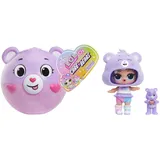 MGA Entertainment Puppenzubehör Puppe Tots Beige 542704