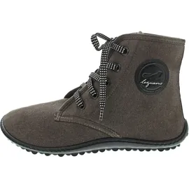 Leguano Chester Light Herren Beige 45