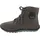 Leguano Chester Light Herren Beige 45