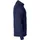 Clique Basic Cardigan Kinder - blau 100