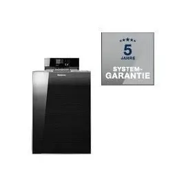 Buderus KB195i.2-25 BZ 25 kW