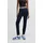Hugo Jeans 'Malu' - Dunkelblau - 27