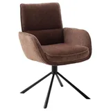 Novel Armlehnstuhl ISABEL - B/H/T ca. 62,00x92,00x65,00