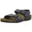 Navy 28