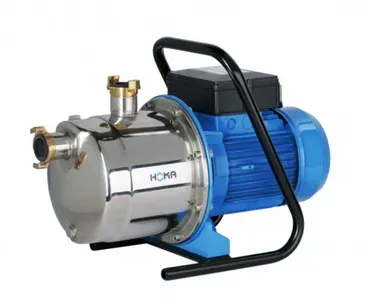 Universalpumpe GPE 105