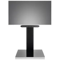 Hagor Poly Display Adapter 75 - 86" Adapter