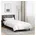 155 220 Feder