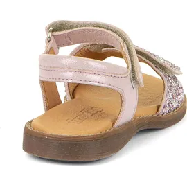 Froddo Lore Sparkle Rosa 32