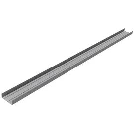 sl rack Ballastkorb 2.0 Flachdachsystem