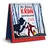 homunculus spiel Mr. Holmes Krimi-Adventskalender Vol. 3