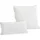 Schlafmond Medicus Clean 40 x 80 cm Weiß