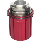 XLC Freilaufkörper MTB 29" Rot