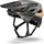 Julbo Forest Evo 59-62 cm grün/beige/schwarz 2023