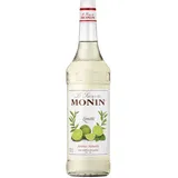 Monin Limette 1000 ml