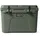 Y by Nordisk Tundra 35 l