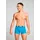 Puma Everyday Basic Boxershorts Blau XL 2er Pack
