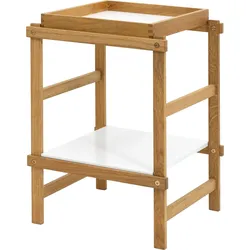 Frame Couchtisch