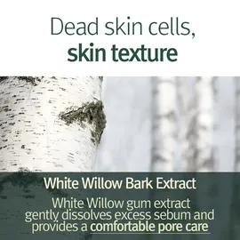 Pyunkang Yul Calming Pore Clear Wash Off Pack 100 ml