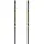 Leki Smart Pacemaker Lite 105 cm grau