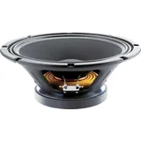 Monacor TF1230S/8 - PA-Tiefmitteltöner, 300 W, 8