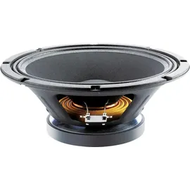 Monacor TF1230S/8 - PA-Tiefmitteltöner, 300 W, 8