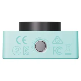 OBSBOT Meet SE Aurora Green