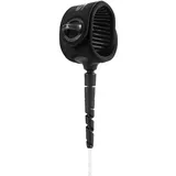 FCS Freedom Helix 6’ Comp / Natur/Schwarz