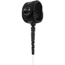 FCS Freedom Helix 6’ Comp / Natur/Schwarz