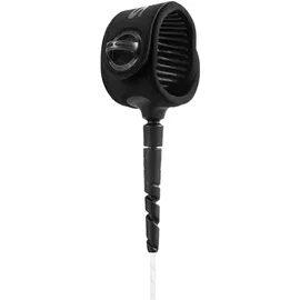 FCS Freedom Helix 6’ Comp / Natur/Schwarz